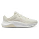 Nike Legend Essential 3 NN Premium